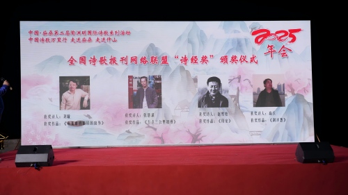 微信图片_20251127102832_220_56(1).jpg 微信图片_20251127102832_220_56(1).jpg