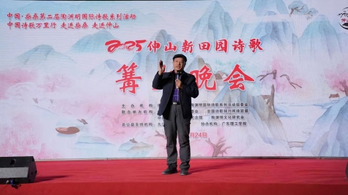 图片21.jpg 图片21.jpg