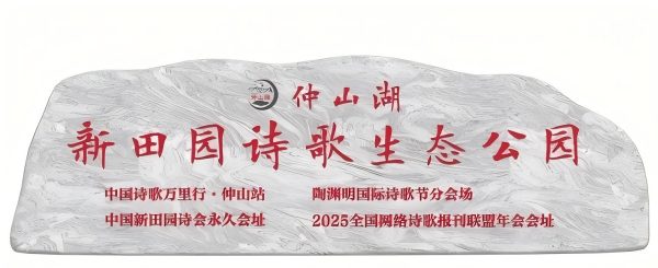 00000(1).jpg 00000(1).jpg