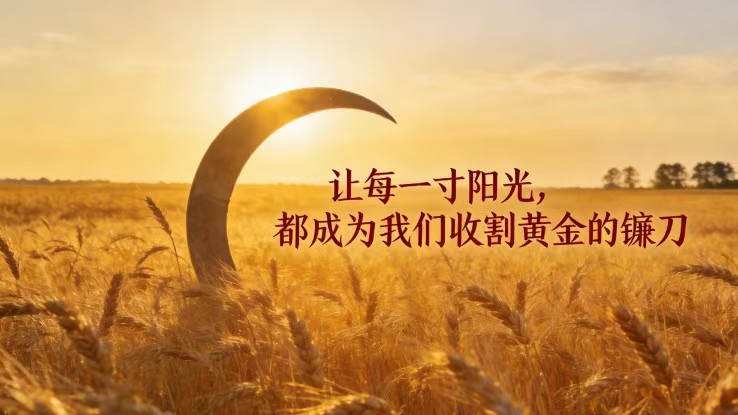 微信图片_20251224144117_286_56.jpg 微信图片_20251224144117_286_56.jpg