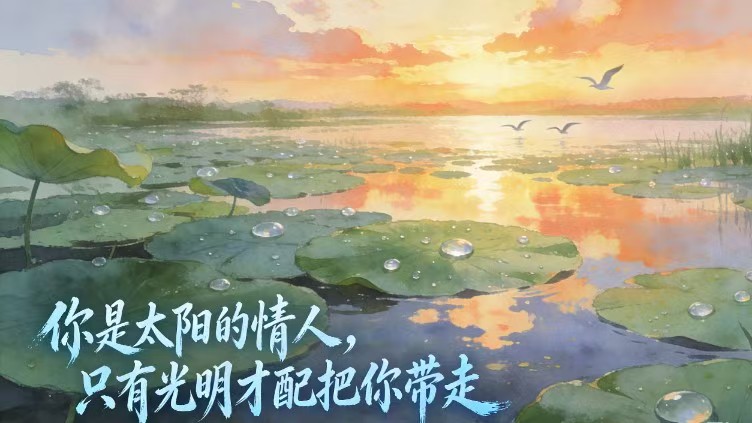 微信图片_20251224144118_287_56.jpg 微信图片_20251224144118_287_56.jpg