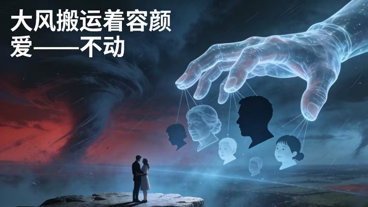 微信图片_20251224144118_288_56.jpg 微信图片_20251224144118_288_56.jpg