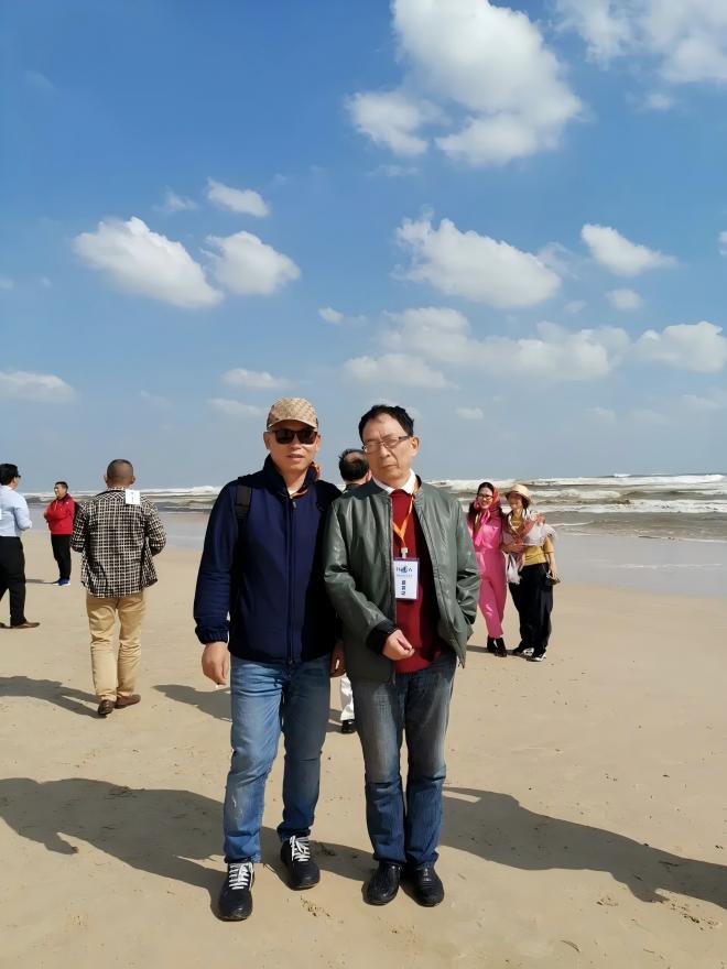 倮倮-3(1).jpg 倮倮-3(1).jpg