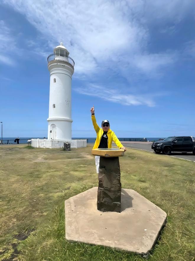 倮倮-4(1).jpg 倮倮-4(1).jpg