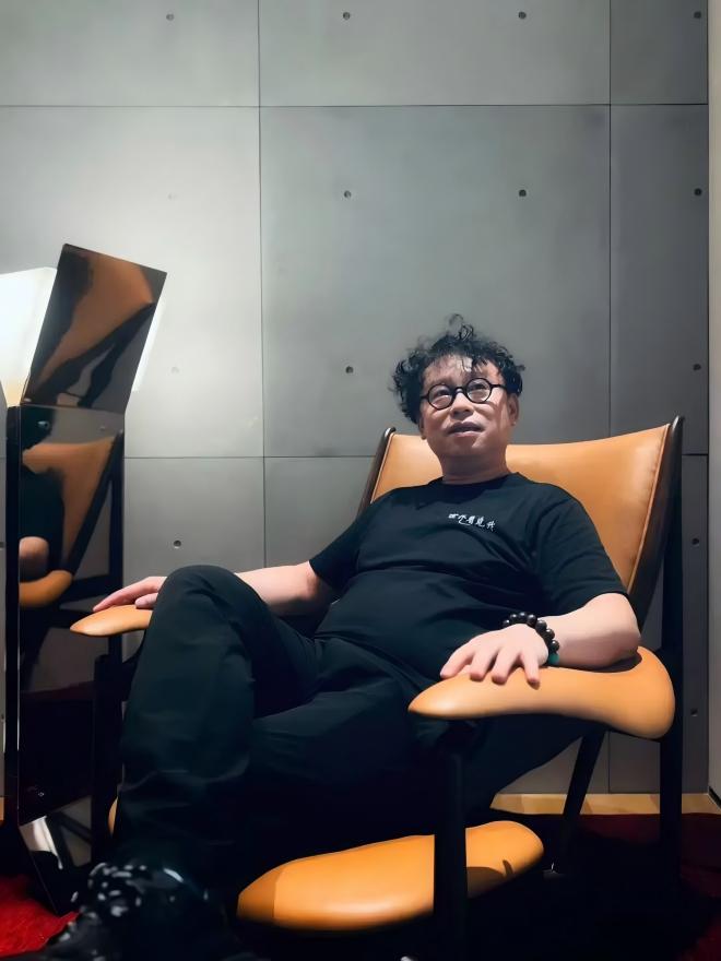 倮倮-5(1).jpg 倮倮-5(1).jpg