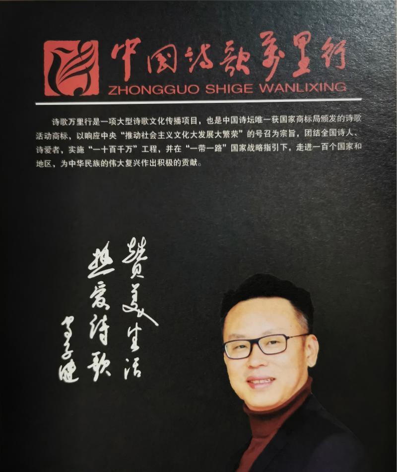 倮倮(1)(1)(1).jpg 倮倮(1)(1)(1).jpg