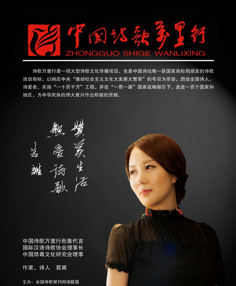 图片1(1)(1).png 图片1(1)(1).png