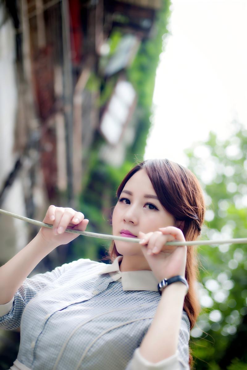 图片2.jpg 图片2.jpg