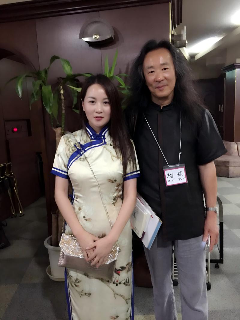 图片3.jpg 图片3.jpg