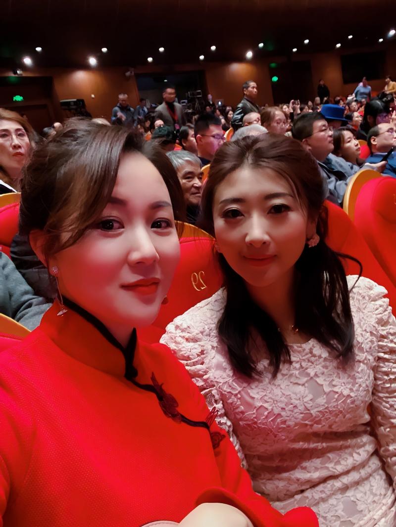 图片4.jpg 图片4.jpg