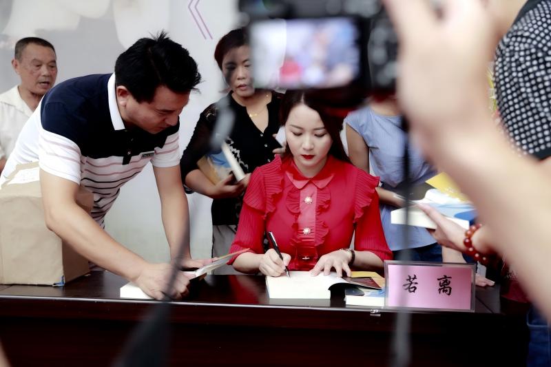 图片5.jpg 图片5.jpg