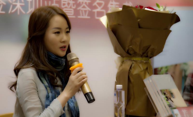 图片7.jpg 图片7.jpg