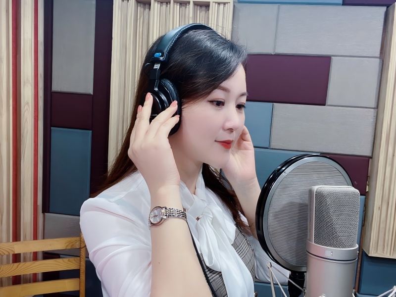 图片8.jpg 图片8.jpg