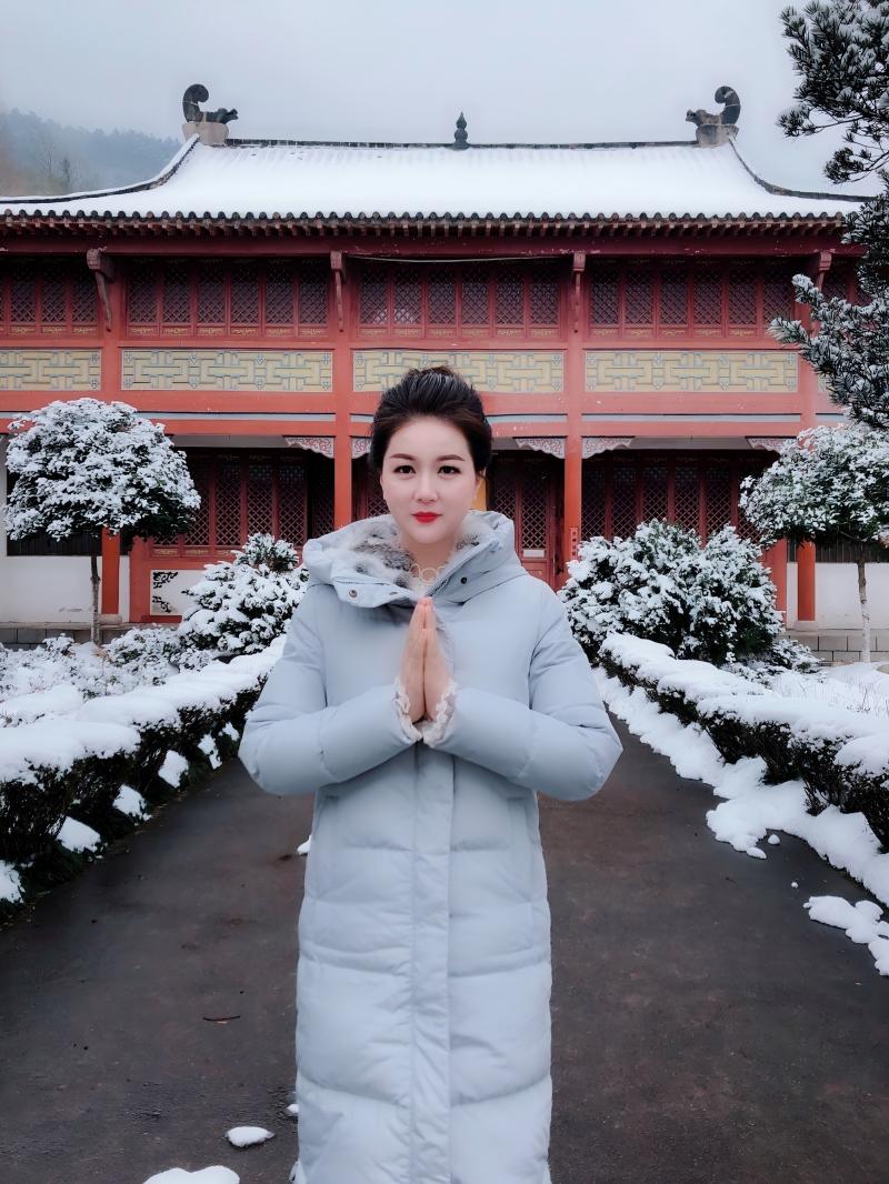 图片9.jpg 图片9.jpg