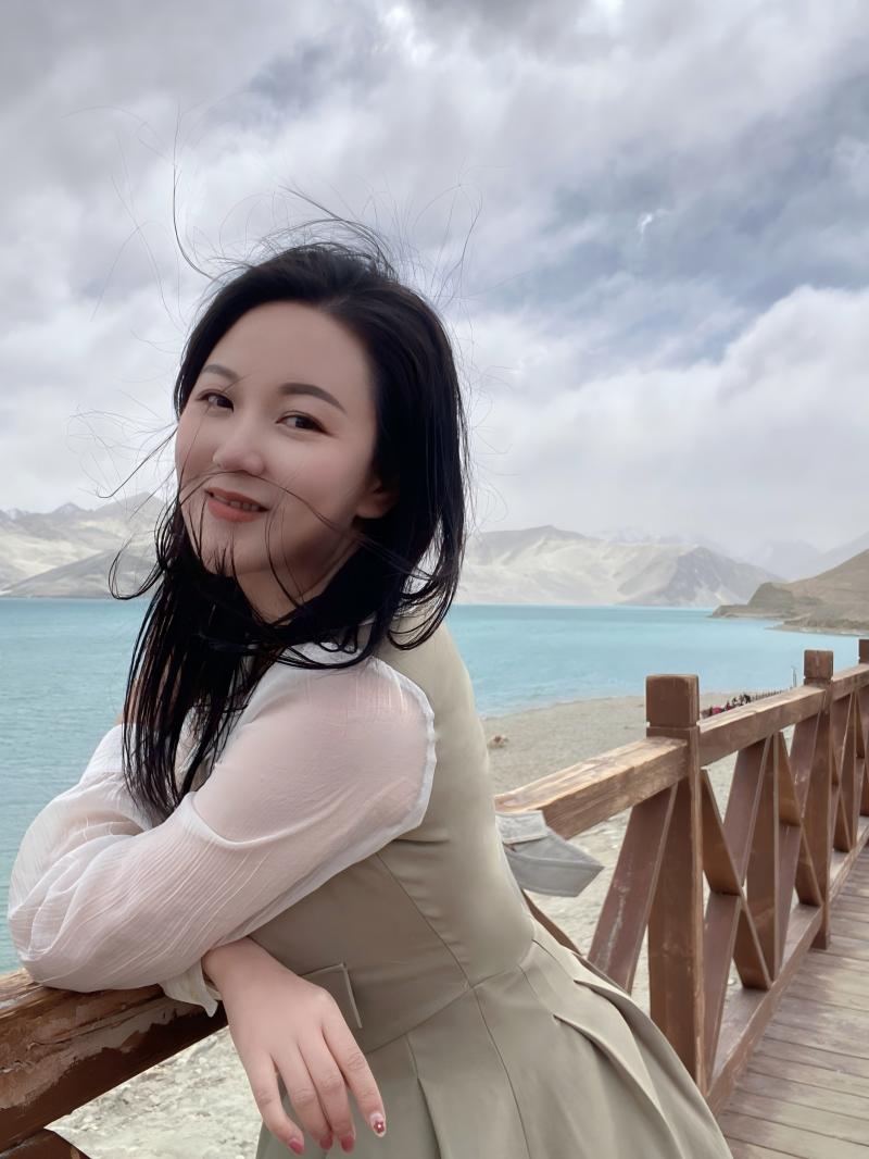 图片10.jpg 图片10.jpg