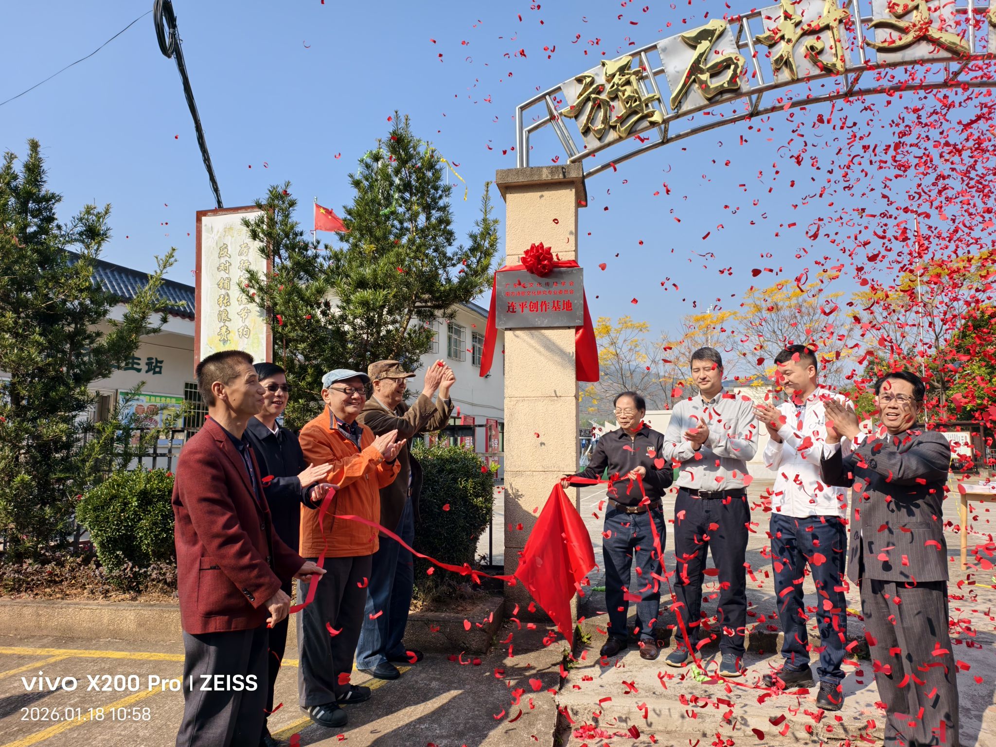 ffcf874304daff8e5db4d685a1da5eb7.jpeg ffcf874304daff8e5db4d685a1da5eb7.jpeg