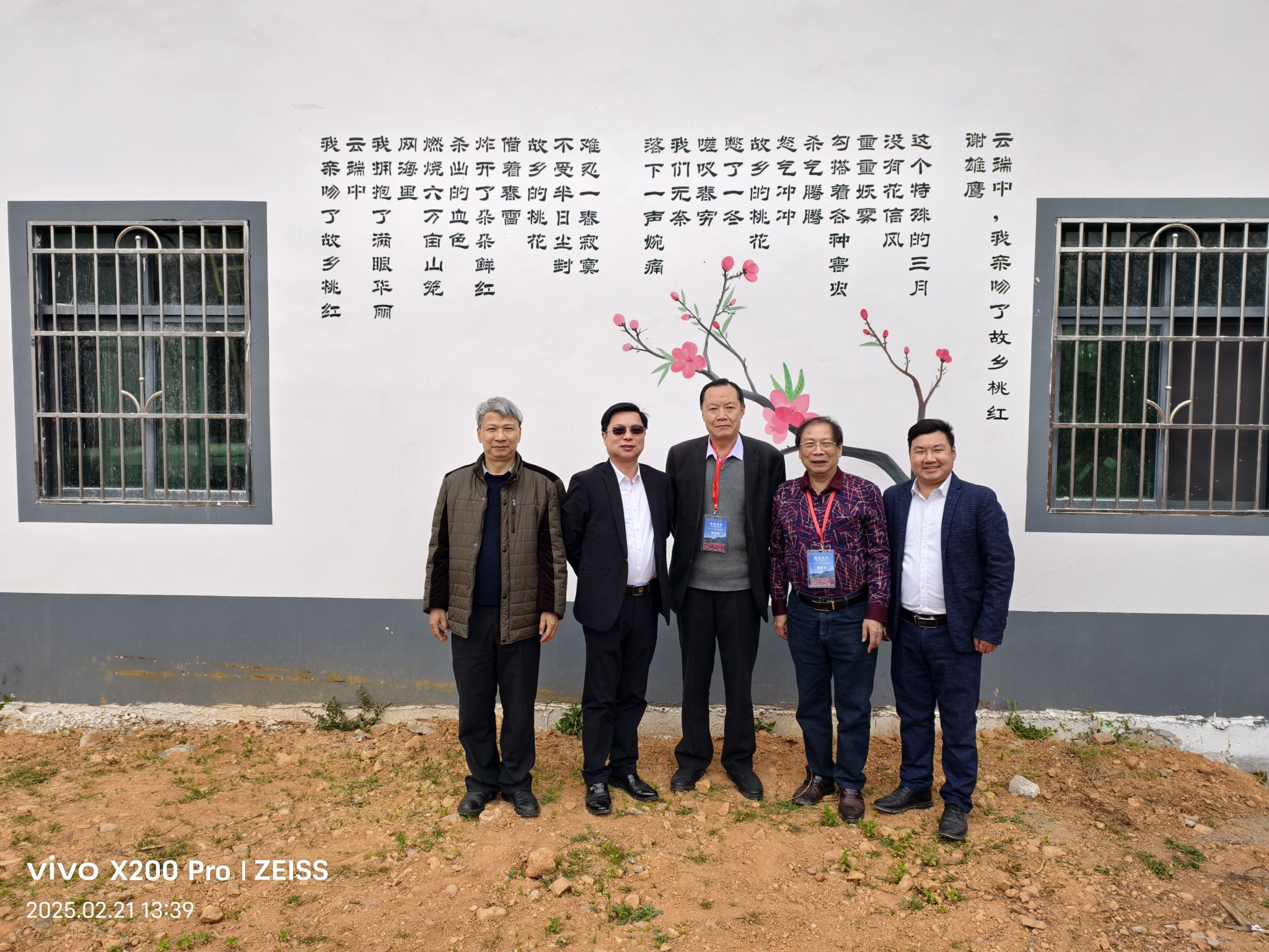 3c7c56ea5c8bdf1da5f1cae276633483.jpeg 3c7c56ea5c8bdf1da5f1cae276633483.jpeg