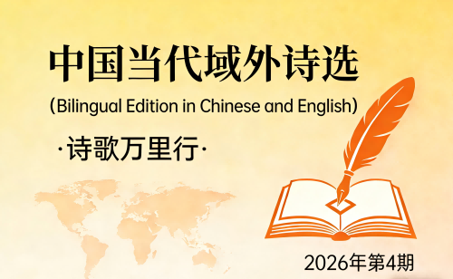 微信图片_20260312122621(1).png
