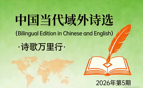 微信图片_20260312122732(1).png