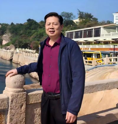 汤可达(1).jpg 汤可达(1).jpg