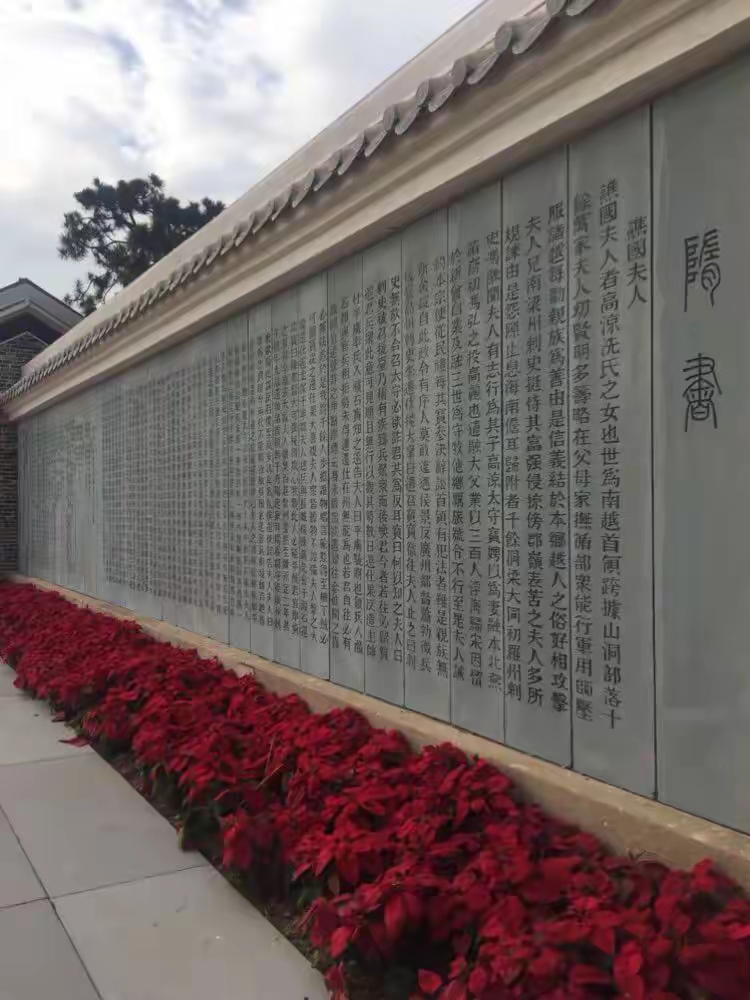 微信图片_20260404000758_406_56.jpg 微信图片_20260404000758_406_56.jpg