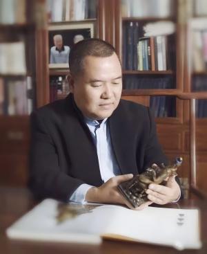 微信图片_20260404000800_409_56(1).jpg 微信图片_20260404000800_409_56(1).jpg