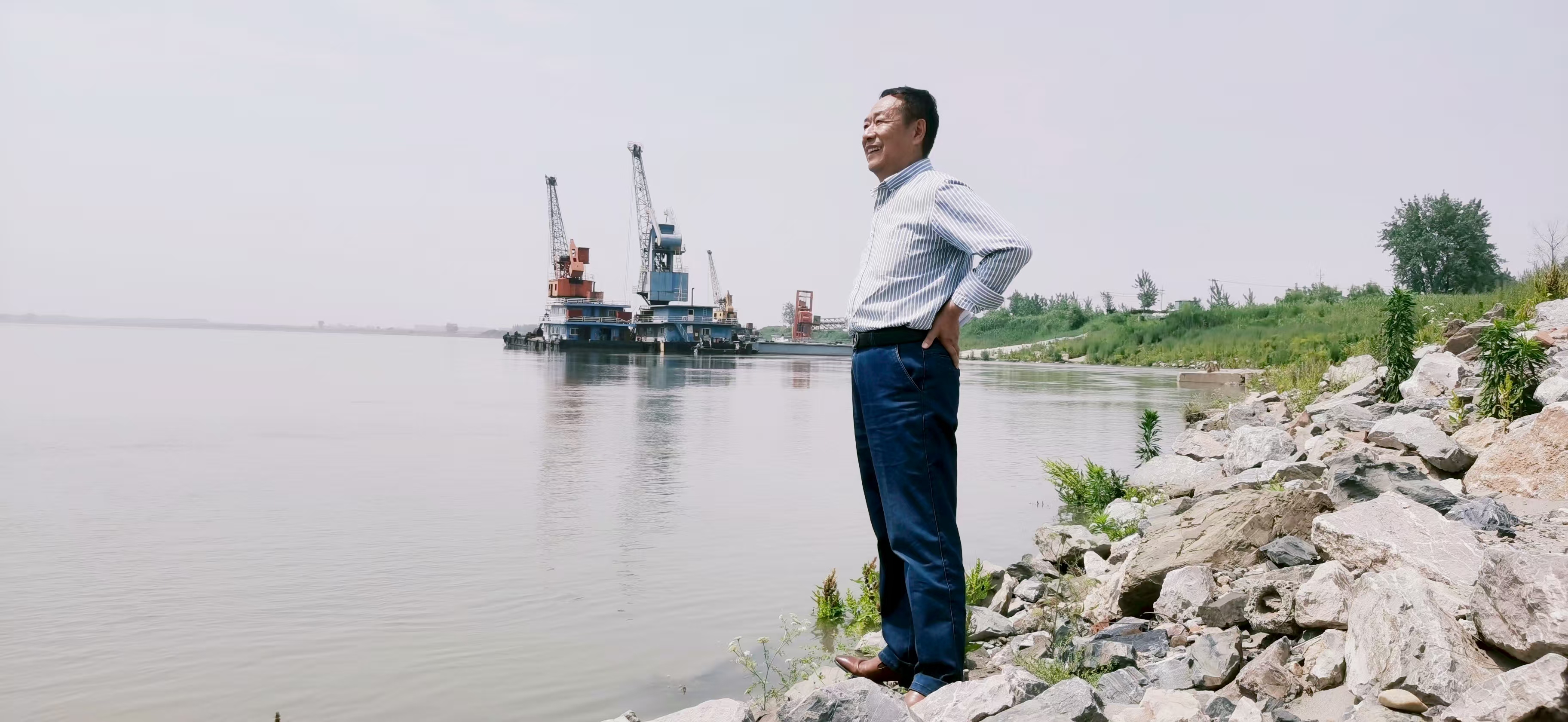 微信图片_20260408100150_137_373.jpg 微信图片_20260408100150_137_373.jpg