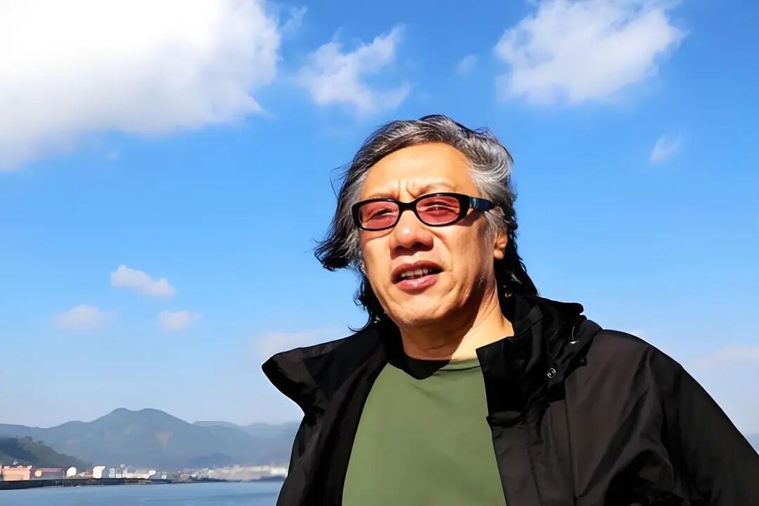 李犁.jpg