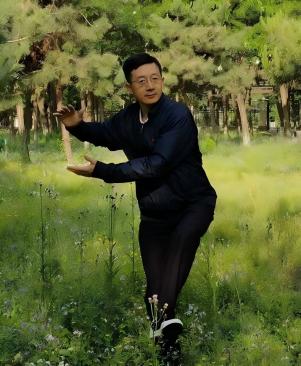王智(1).jpg