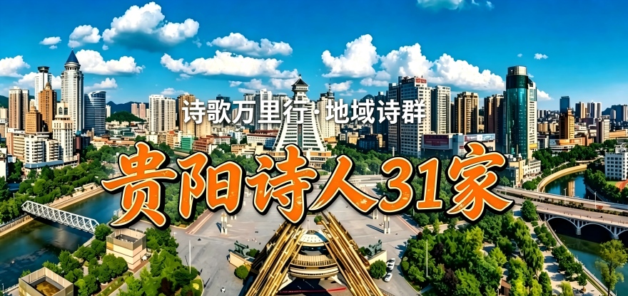 微信图片_20260908224902_140_845.jpg