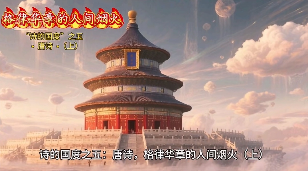 唐诗上.jpg